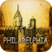 Philadelphia,PA