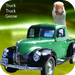 Truck Truck Goose - Memory Game featuring Trucks and a Goose