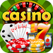 21-in-1 Casino and Sportsbook