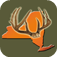 NY Deer Hunting Guide
