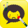 Photo Draw - draw, paint and sketch