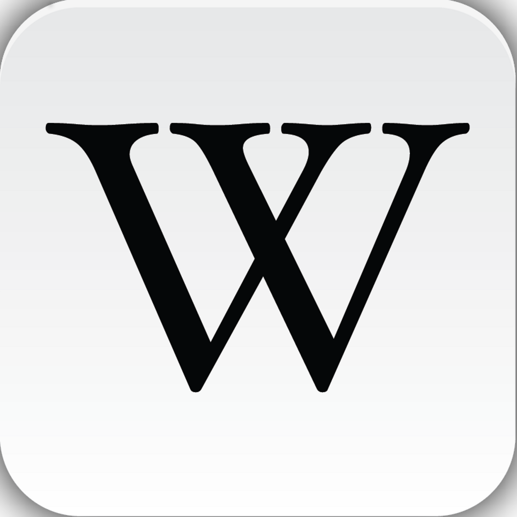 Wikipedia Mobile