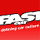 Fast Car: the definitive modified custom car culture magazine