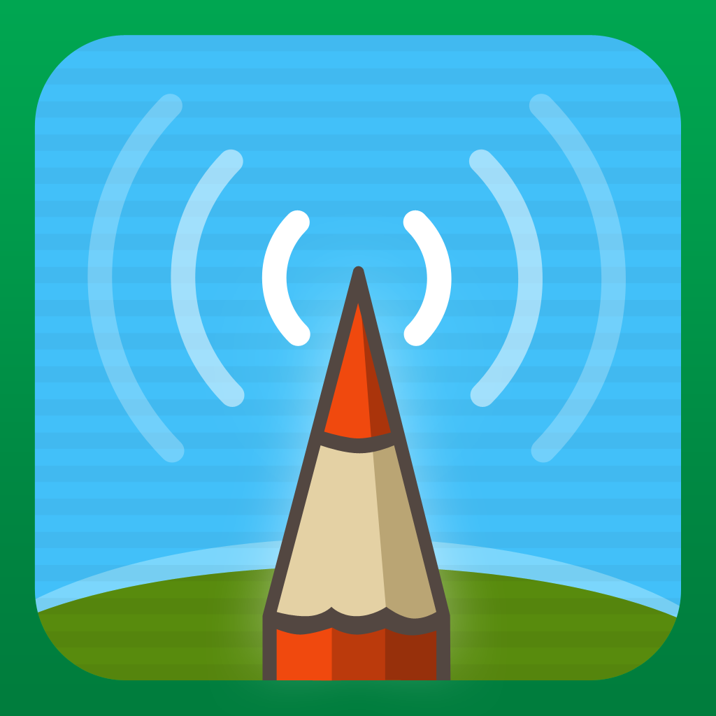 Doodlecast Pro