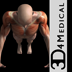 iMuscle - (NOVA Series)