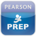 Test Prep for GED®