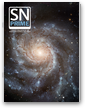 Science News Prime