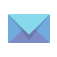 CloudMagic - Free Email App for Gmail, Exchange, Outlook, Yahoo, IMAP and more